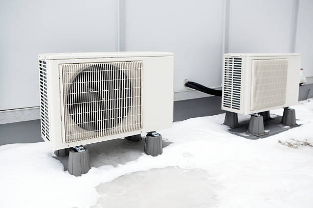 AC installation service in Galloway NJ